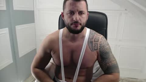 Cute Johny01 online show from 11/07/25, 09:31