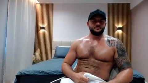 Snapshot of cute_johny01 chatting on 06/11/26, 05:22 Cute Johny01 online show from 06/11/26, 05:22