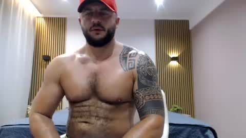 Snapshot of cute_johny01 chatting on 06/12/26, 05:28 Cute Johny01 online show from 06/12/26, 05:28