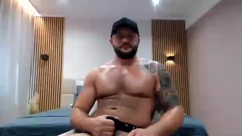 Snapshot of cute_johny01 chatting on 06/13/26, 05:38 Cute Johny01 online show from 06/13/26, 05:38