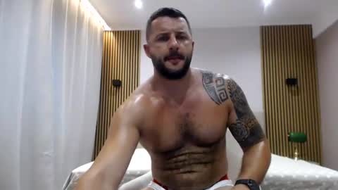 Snapshot of cute_johny01 chatting on 08/01/26, 03:50 Cute Johny01 online show from 08/01/26, 03:50
