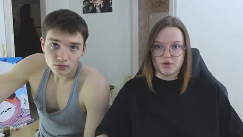 Kite and Jack online show from 12/07/24, 10:17