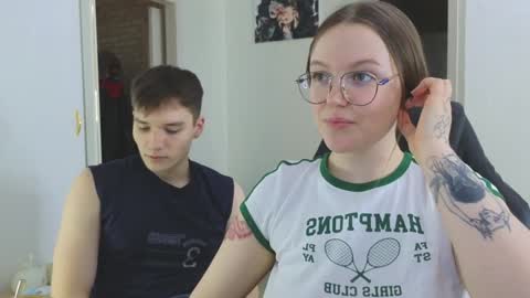 Kite and Jack online show from 12/30/24, 02:09