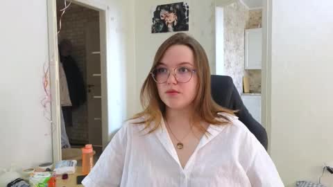 Kite and Jack online show from 02/28/25, 05:48