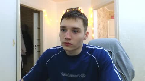 Kite and Jack online show from 03/08/25, 05:01