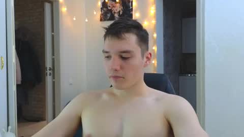 Kite and Jack online show from 03/12/25, 12:47