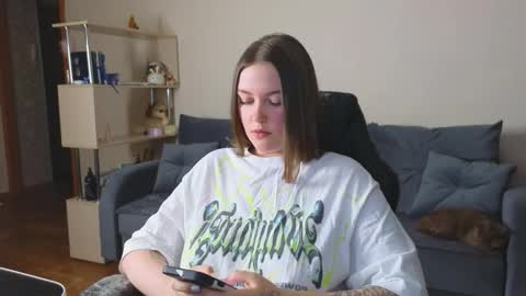 Kite and Jack online show from 09/08/25, 07:13