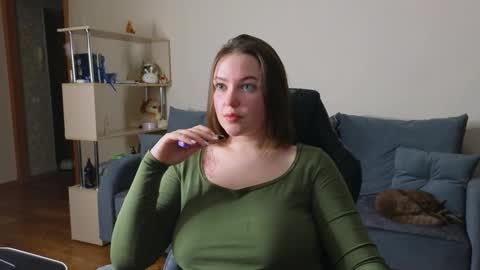 Kite and Jack online show from 09/10/25, 04:18