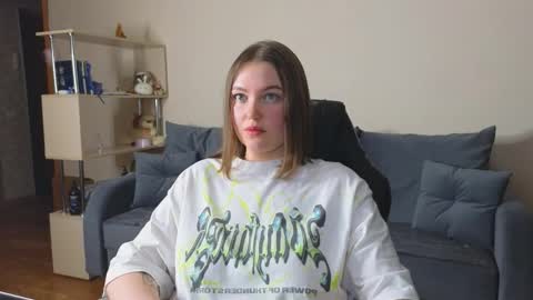 Kite and Jack online show from 09/12/25, 07:47