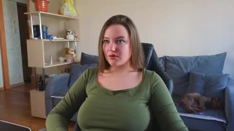 Kite and Jack online show from 09/21/25, 06:37