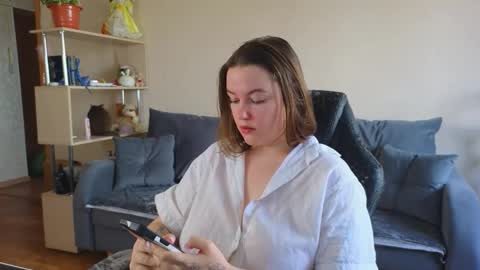 Kite and Jack online show from 09/23/25, 06:05