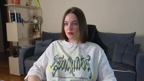 Kite and Jack online show from 10/01/25, 04:24