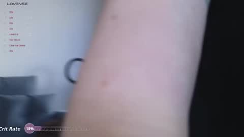 Kite and Jack online show from 11/13/25, 06:45