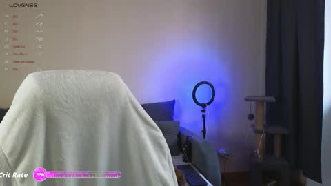 Kite and Jack online show from 11/15/25, 06:55