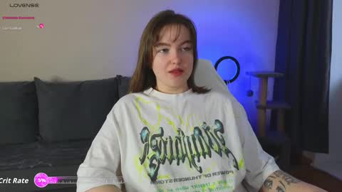 Kite and Jack online show from 11/29/25, 05:10