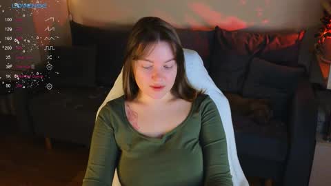 Kite and Jack online show from 12/14/25, 11:42