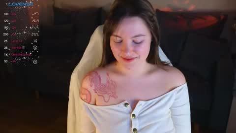 Kite and Jack online show from 12/17/25, 01:50