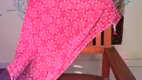 Kashish online show from 06/14/26, 06:15