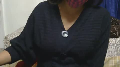 Snapshot of cute_kashmira99 chatting on 01/06/25, 09:11 kashmira online show from 01/06/25, 09:11