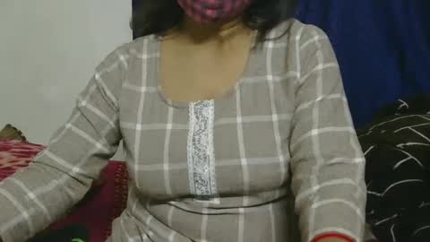 Snapshot of cute_kashmira99 chatting on 01/09/25, 09:27 kashmira online show from 01/09/25, 09:27