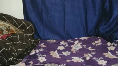 Snapshot of cute_kashmira99 chatting on 02/02/25, 09:40 kashmira online show from 02/02/25, 09:40