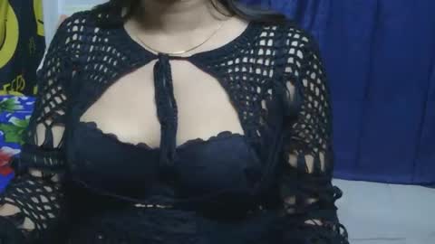 kashmira online show from 11/02/25, 05:48