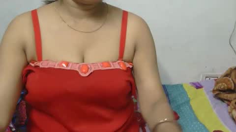 kashmira online show from 11/12/25, 09:25