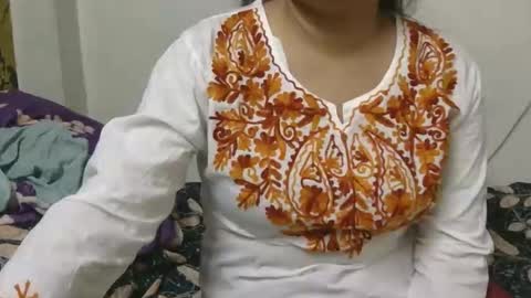 kashmira online show from 03/06/26, 03:08