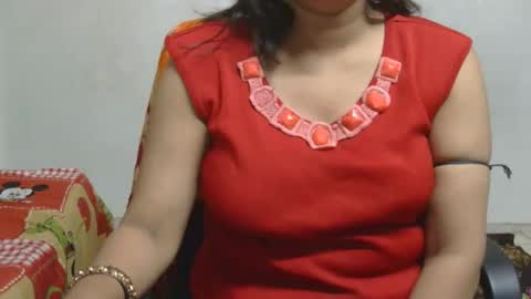 kashmira online show from 05/04/26, 10:44