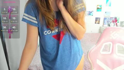 cute_kate0 online show from 09/23/25, 11:02