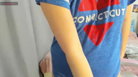 cute_kate0 online show from 11/23/25, 12:05