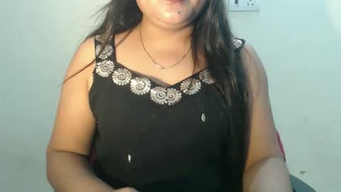 Snapshot of cute_kavya chatting on 09/12/25, 08:36 cute_kavya online show from 09/12/25, 08:36