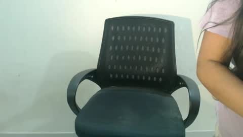 Snapshot of cute_kavya chatting on 09/14/25, 05:28 cute_kavya online show from 09/14/25, 05:28