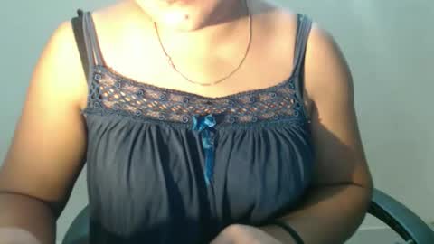 Snapshot of cute_kavya chatting on 09/15/25, 05:51 cute_kavya online show from 09/15/25, 05:51