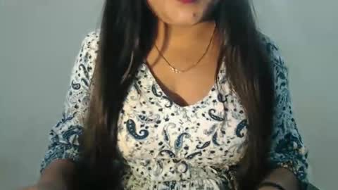 Snapshot of cute_kavya chatting on 09/16/25, 06:58 cute_kavya online show from 09/16/25, 06:58