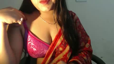 Snapshot of cute_kavya chatting on 09/19/25, 06:08 cute_kavya online show from 09/19/25, 06:08
