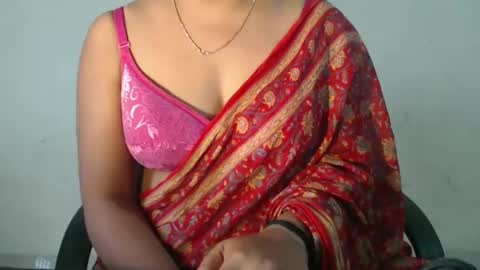 Snapshot of cute_kavya chatting on 09/20/25, 06:58 cute_kavya online show from 09/20/25, 06:58