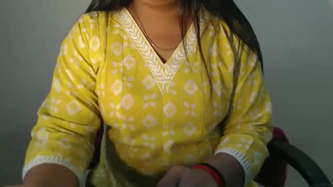 Snapshot of cute_kavya chatting on 09/22/25, 10:06 cute_kavya online show from 09/22/25, 10:06