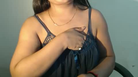 Snapshot of cute_kavya chatting on 09/24/25, 04:21 cute_kavya online show from 09/24/25, 04:21