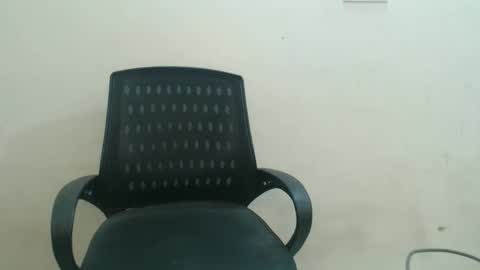 Snapshot of cute_kavya chatting on 09/30/25, 09:14 cute_kavya online show from 09/30/25, 09:14