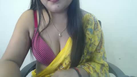 Snapshot of cute_kavya chatting on 10/16/25, 06:47 cute_kavya online show from 10/16/25, 06:47