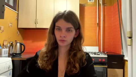 cute_kitte online show from 01/29/25, 10:32