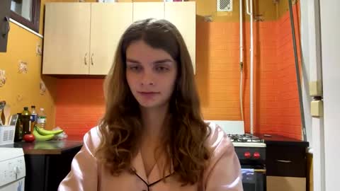 cute_kitte online show from 02/19/25, 09:36