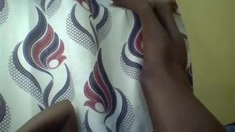 Snapshot of cute_latifah chatting on 01/13/26, 08:14 cute_latifah online show from 01/13/26, 08:14