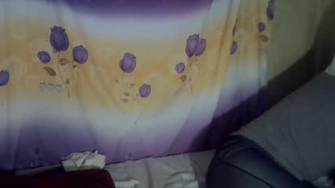 cute_leylah online show from 05/02/26, 04:45