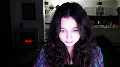Lilia online show from 05/02/26, 06:13