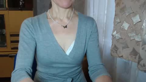 cute_lion_ online show from 01/28/25, 08:14