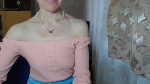 cute_lion_ online show from 02/01/25, 09:54