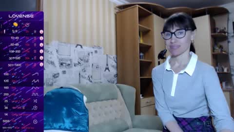 cute_lion_ online show from 02/07/25, 01:01