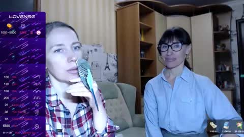 cute_lion_ online show from 02/09/25, 02:40